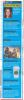 47ues6c.png